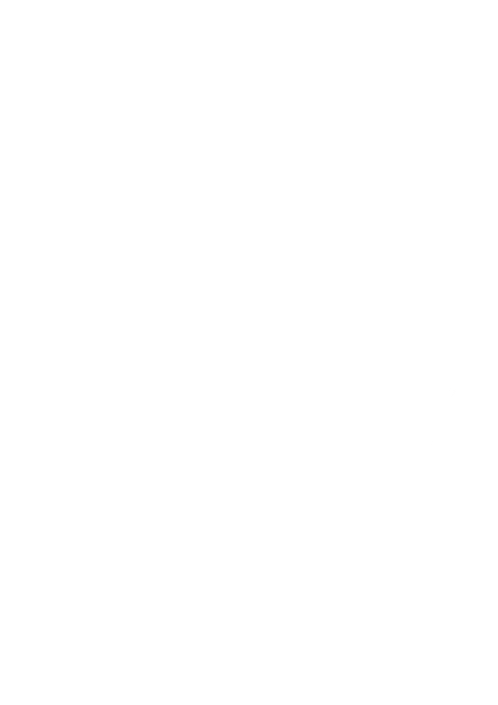 the final final chocodenty logo white version