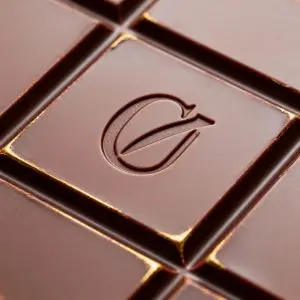 freepik a closeup highend product shot of a premium chocol 32174