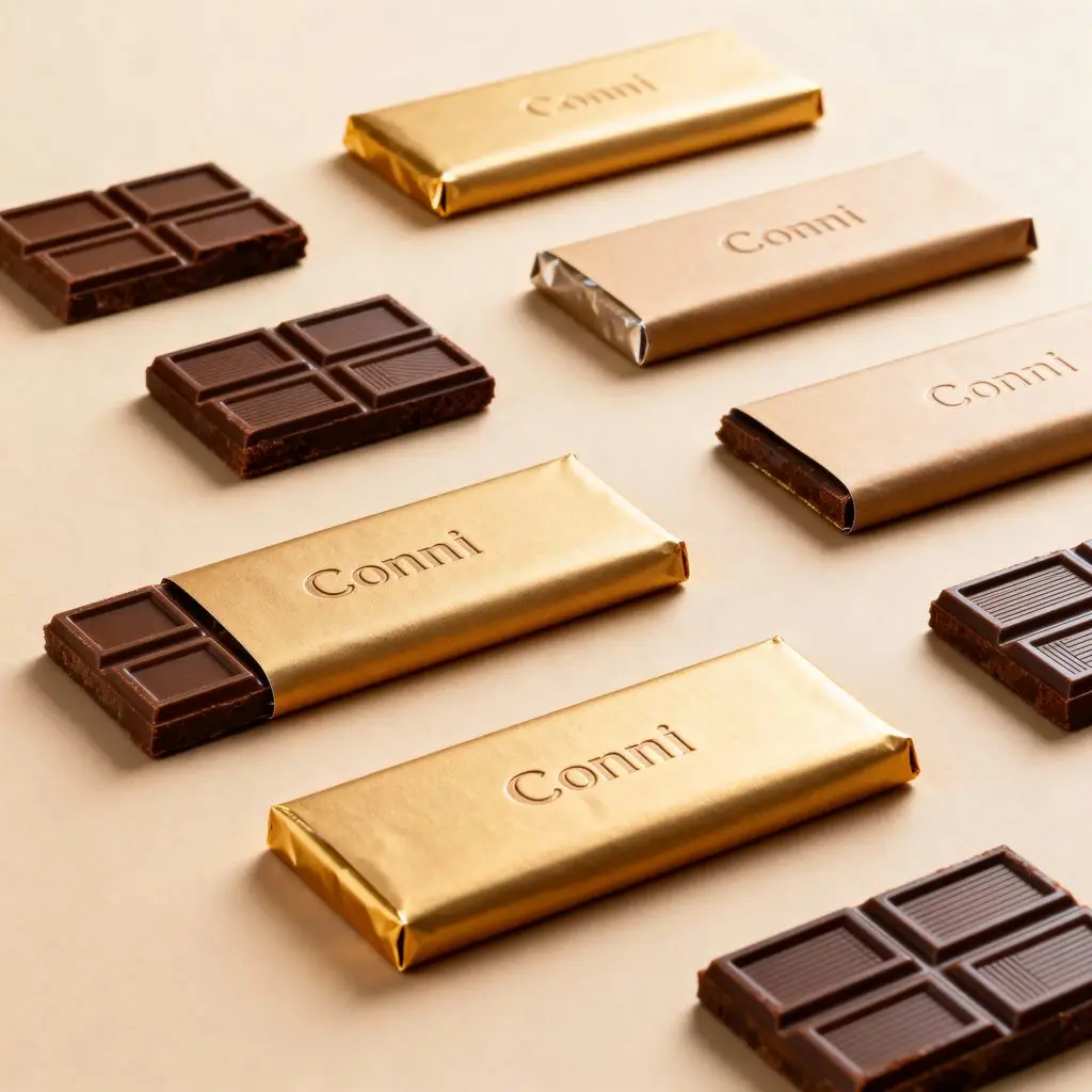 freepik a premium minimalist product scene showcasing cust 32363