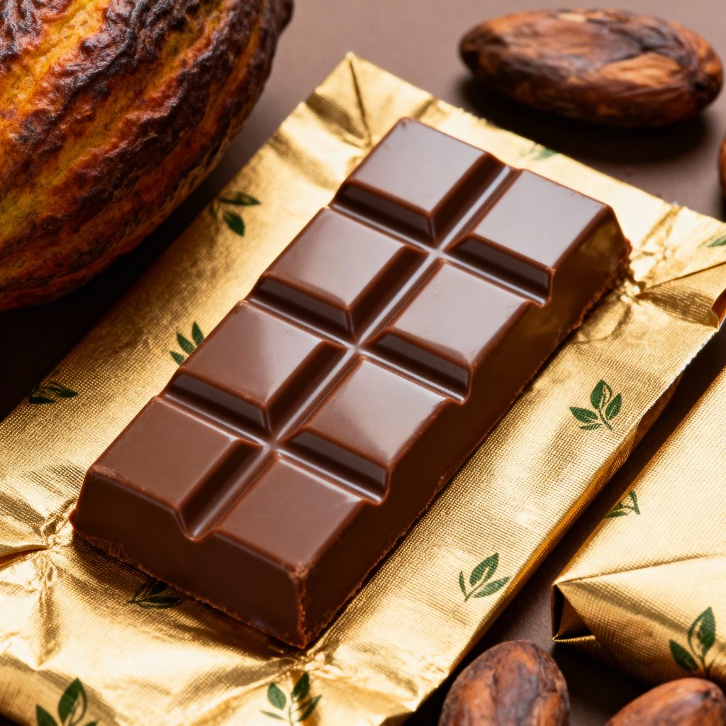 freepik an elegant premium scene featuring fine belgian ch 72447